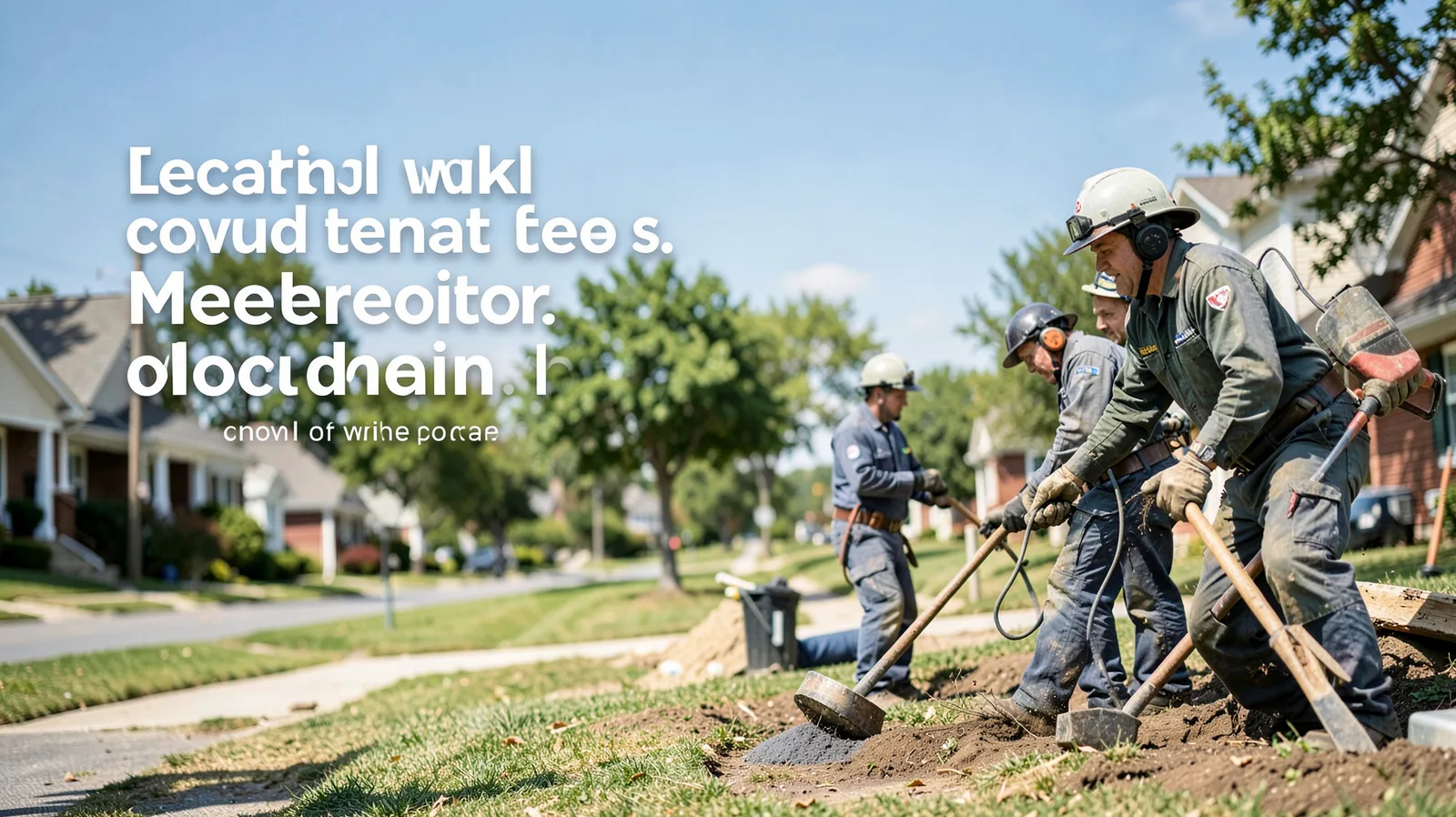 Mold Remediation in Jerseyville, IL near me